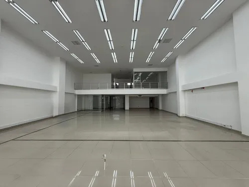 Local En Arriendo En El Centro Armenia (279062711).