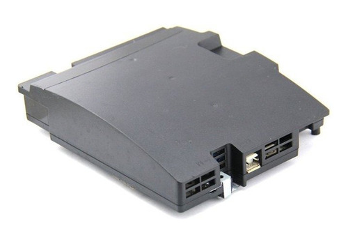 Fuente Interna Para Play 3 Fat Aps-240 Nueva En Caja