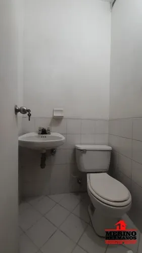 Local En Arriendo En Medellín - Conquistadores