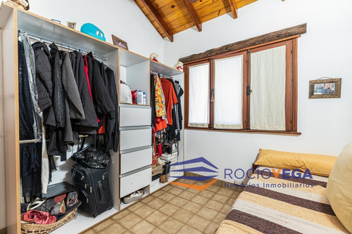 Imagen 18 de 30 de Casa En Venta En Country Club Banco Provincia De Bs. As.
