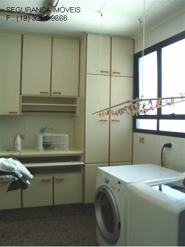 Imagem 12 de 24 de Apartamento - Ap00475 - 1128977