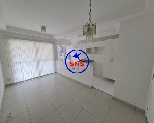 Imagem 5 de 24 de Apartamento - Ap03750 - 70355972