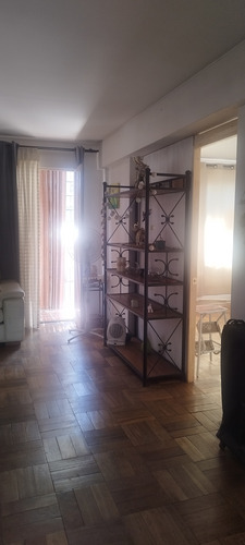 Venta Departamento 4hab 2ba Ñuñoa