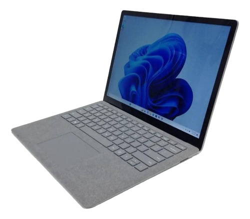 Laptop Microsoft Surface Laptop 2 1769