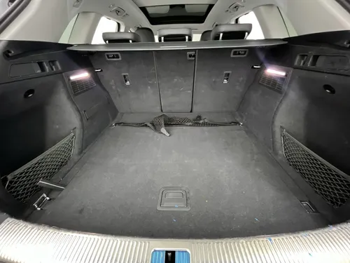 Q5 Advanced Tiptronic 2.0 4x4 Aut 5p Mhev Kpx513
