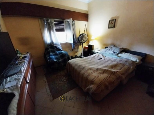 Casa En Villa Adelina