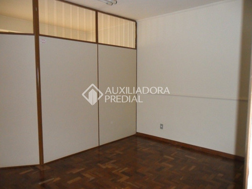 Imagem 13 de 15 de Sala/conjunto - Sao Joao - Ref: 270068 - V-270068