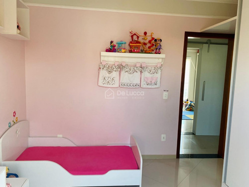 Imagem 23 de 30 de Casa À Venda Em Parque Alto Taquaral - Ca011014