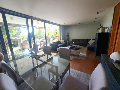 Departamento Vende/francisco De Asis