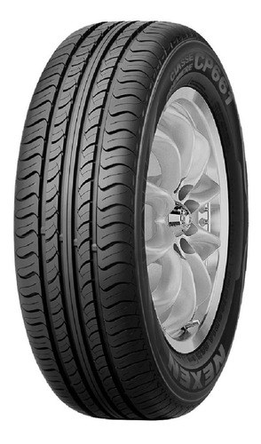 Llanta 165/70 R14 81t Nexen Cp661