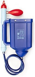 Lifestraw Familiar 1.0 Purificador De Agua