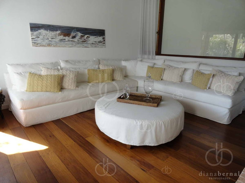 Imagen 5 de 30 de Oportunidad !! Casa Pda 16 Mansa