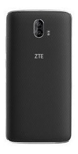 Zte Blade V8 Pro Z978 3gb 32gb Dual Sim Duos