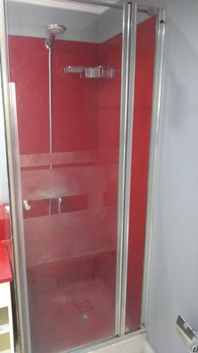 Imagen 9 de 22 de Departamento - Olivos-vias/maipu