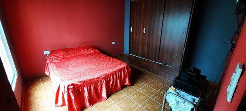 Imagen 5 de 9 de Casa En Venta Calle 139 E/ 46 Y 47