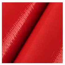 Comprar Lona Rafia Laminada Impermeable Reforzada  2 X 10 M