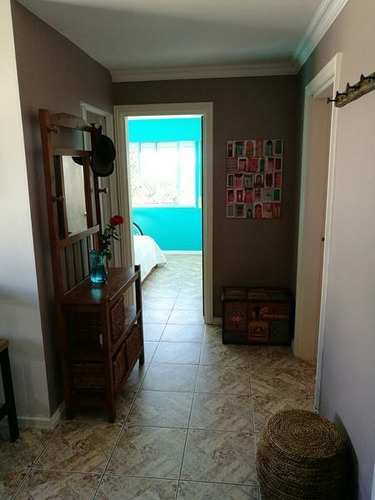 Departamento - Maldonado