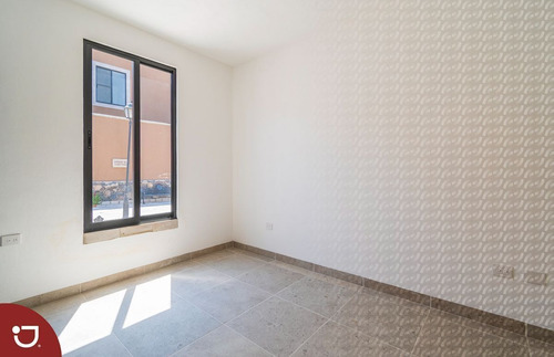 Imagen 18 de 30 de Casa A La Venta En Clúster Residencial De San Miguel De Alle