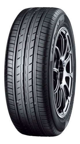 Neumático Yokohama ES32 175/70R13