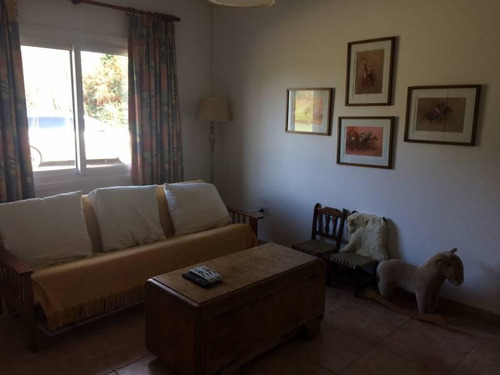 Venta - Gran Propiedad En El Argentino - Bayugar Negocios Inmobiliarios