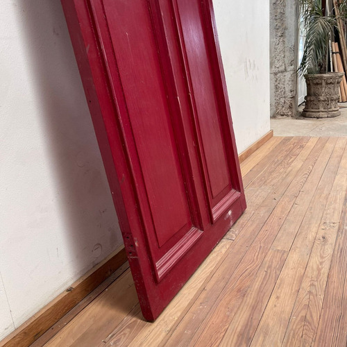 Puerta Granero - Cod: 6091 (Usado)