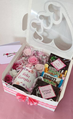 Imagen 1 de 10 de Arreglos Frutales, Florales, Con Globos, Chocolates Caracas
