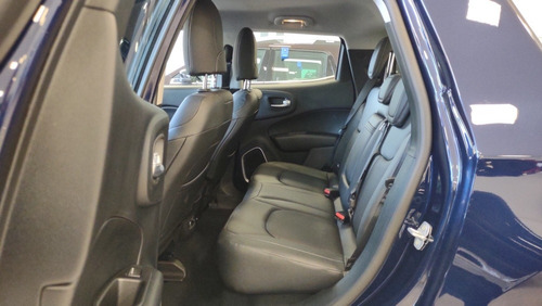 Imagem 11 de 15 de Fiat Toro 2.0 Volcano 4x4 Automática 21/2022