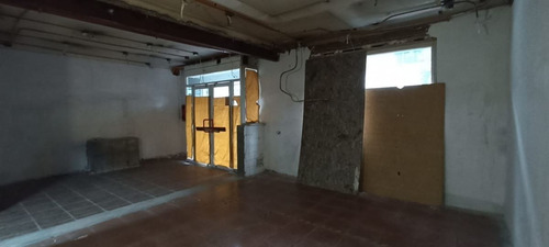 Local Comercial En Arriendo En Concepción