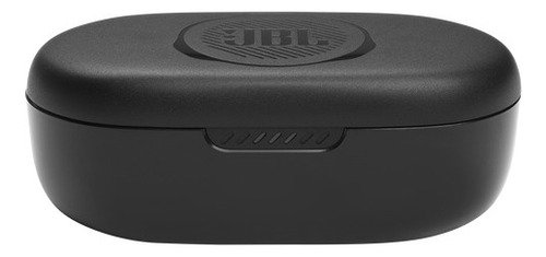 Audífonos Jbl Quantum Tws Con Cancelación De Ruido