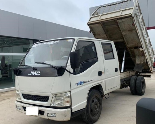 Jmc Jx3043dsl2