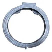 Comprar Goma \u002F Fuelle De Puerta Lavasecarropas James Lse1016