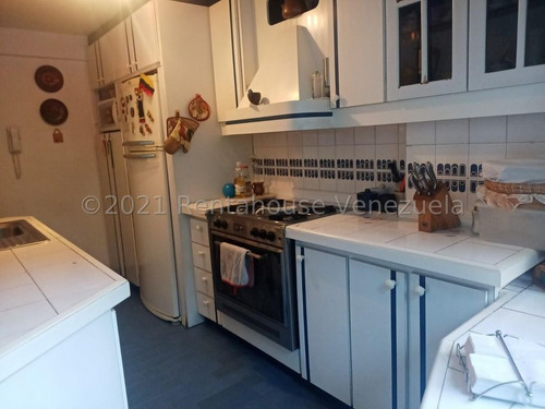 Imagen 1 de 13 de Apartamento En Venta Jose Carrillo If Mls #22-13621