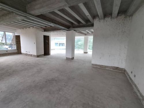 Imagen 6 de 7 de Edificio En Alquiler En La Viña, Valencia - Inmobiliaria Maggi 980