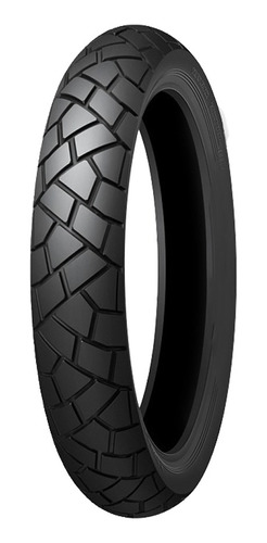Cubierta 110/80 R19 (59h) Dunlop Mixtour