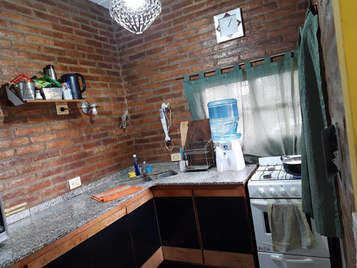 Imagen 14 de 16 de Dúplex En Venta, Gral. Paz 307 (uf 4), Belén De Escobar