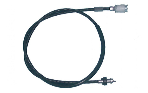 Cable Velocimetro Fiat Regatta Ritmo 85 100 2000 1983-1990