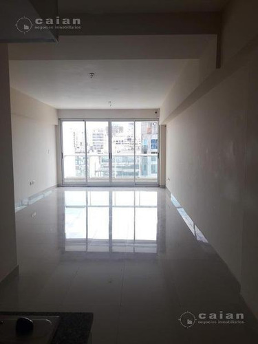 Imagen 4 de 30 de Departamento - Belgrano