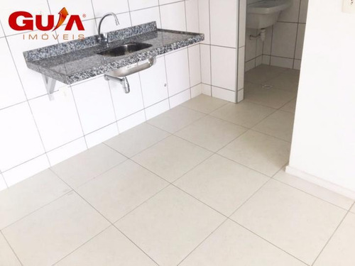 Imagem 7 de 15 de Apartamento Na Aldeota Próximo À Praça Das Flores - 1599