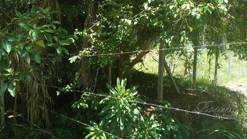 Imagem 3 de 14 de Ótimo Terreno No Rio Sagrado Com Área De 15.191,00 M² Por R$175mill - Te0173