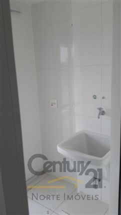 Imagem 4 de 7 de Apartamento, Venda, Tucuruvi, Sao Paulo - 5870 - V-5870