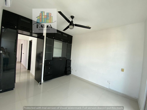 Casa En Venta En Privanza Del Mar En Playa Del Carmen