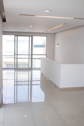 Venta De Casa En Mier Y Pesado 128, Int. E-503, Col. Del Valle Norte, Benito Juarez E96