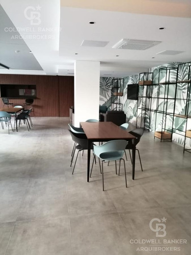 Imagen 11 de 30 de Apartamento De 1 Dormitorio En Venta En Pocitos