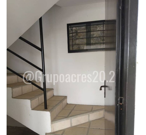 Imagen 3 de 13 de Grupo Acres 20.2 Vende Bello Town House A Estrenar Loma Magia Khx