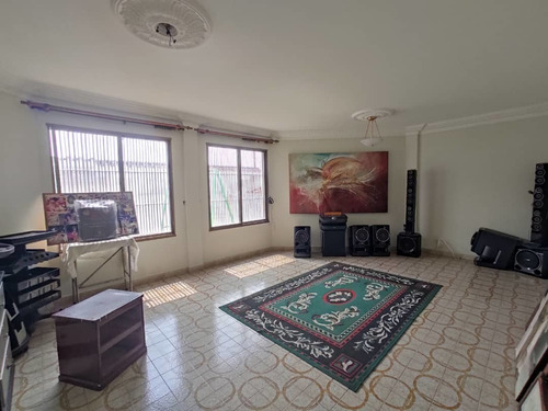 Imagen 4 de 14 de Venta.casa.altosdepirineos