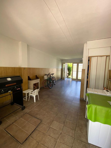 Casa A La Venta En Gran Zona!!!