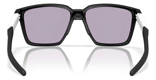 Gafas De Sol Actuator Sq Oakley Oo9430943005 Color Negro