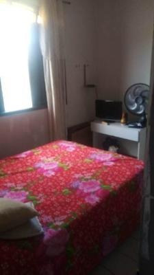 Vende-se Edícula Lado Praia Em Itanhaém Litoral Sul De Sp