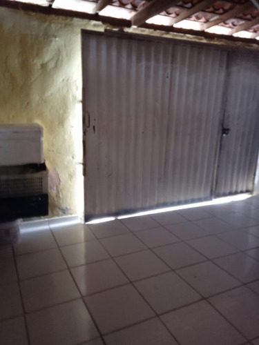 Vendo Um Casa Cidade Dias D'ávila Ba