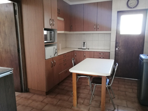 Casa De 1 Piso Para Refaccionar. La Reina #40721